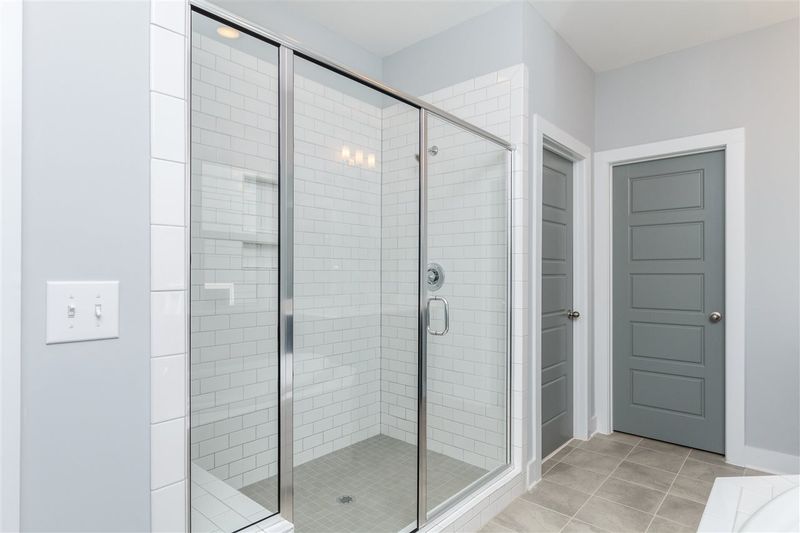 425 Winter Wheat Ln #200, Wake Forest, NC 27587