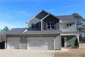 425 Woodington Rd, Hope Mills, NC 28348