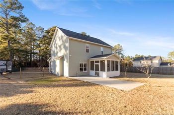 425 Woodington Rd, Hope Mills, NC 28348