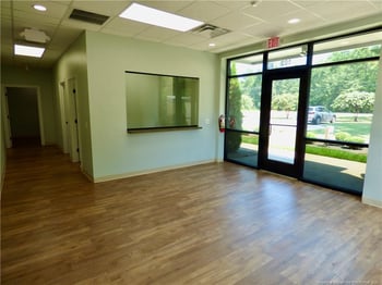 4250 Clinton Rd #102, Fayetteville, NC 28312