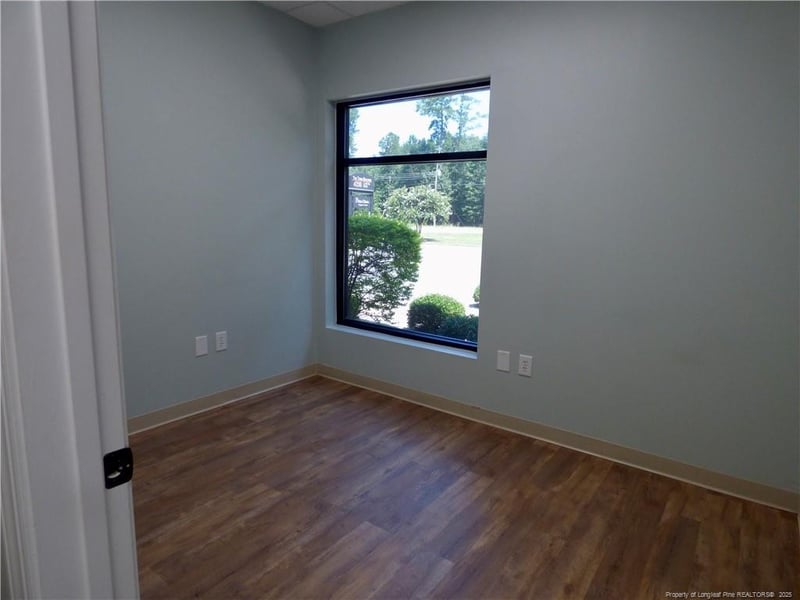 4250 Clinton Rd #102, Fayetteville, NC 28312