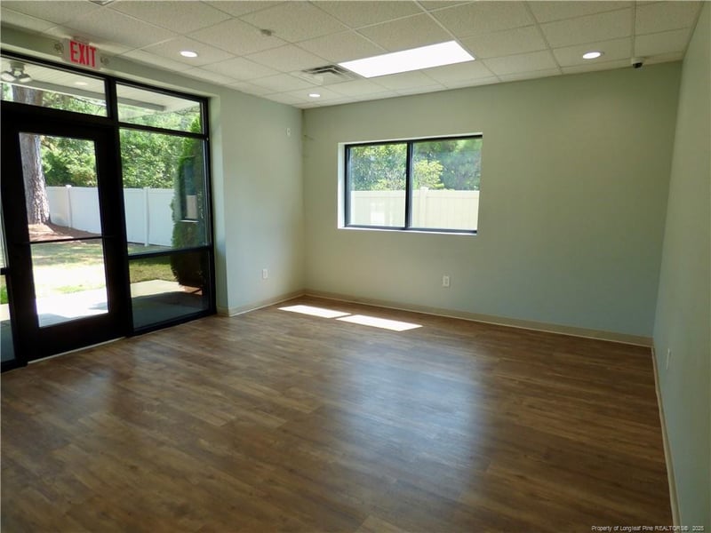 4250 Clinton Rd #102, Fayetteville, NC 28312