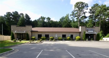 4250 Clinton Rd #102, Fayetteville, NC 28312
