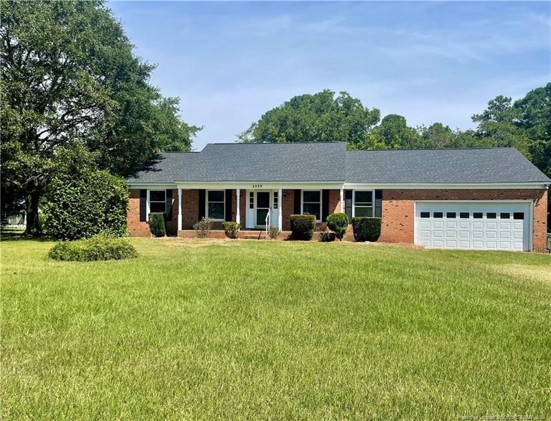 4250 Mcneill Rd, Sanford, NC 27332