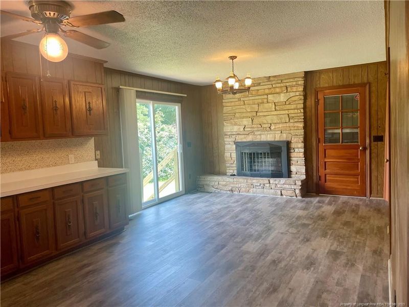 4250 Mcneill Rd, Sanford, NC 27332