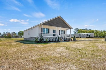 4251 Knollwood Dr, Fayetteville, NC 28304
