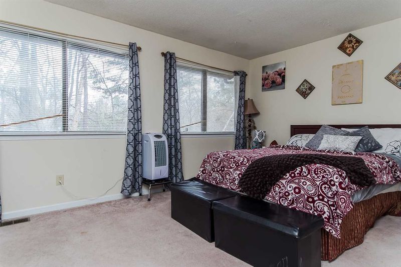 4251 Lake Ridge Dr, Raleigh, NC 27604