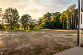 4251 Old Stage Rd, Angier, NC 27501