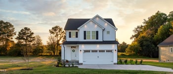 4251 Old Stage Rd, Angier, NC 27501