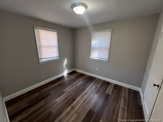 4252 Deadwyler Dr, Fayetteville, NC 28311