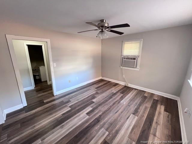 4252 Deadwyler Dr, Fayetteville, NC 28311