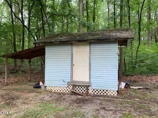 4252 Hurdle Mills Rd, Roxboro, NC 27574