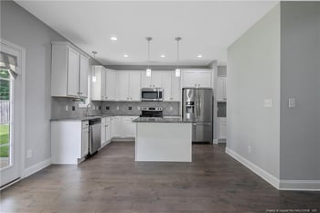 4252 Pleasantburg Dr, Fayetteville, NC 28312