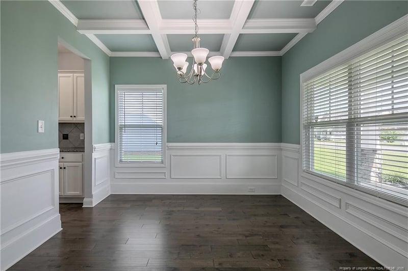 4252 Pleasantburg Dr, Fayetteville, NC 28312