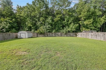 4252 Pleasantburg Dr, Fayetteville, NC 28312