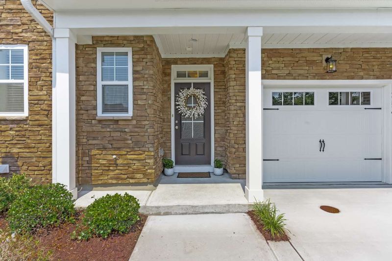 4254 Vallonia Dr, Cary, NC 27519