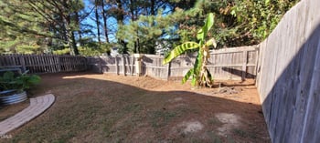 4255 Lake Woodard Dr, Raleigh, NC 27604