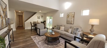 4255 Lake Woodard Dr, Raleigh, NC 27604