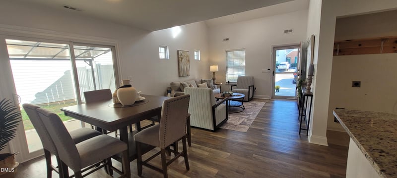 4255 Lake Woodard Dr, Raleigh, NC 27604