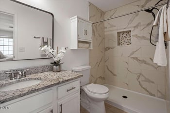 4255 Lake Woodard Dr, Raleigh, NC 27604