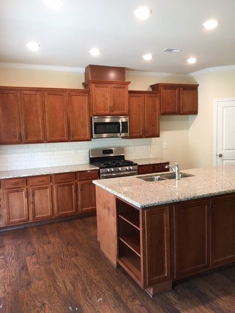 4255 Lofty Ridge Pl, Cary, NC 27519