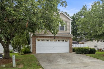4257 Beacon Heights Dr, Raleigh, NC 27604