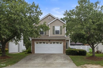 4257 Beacon Heights Dr, Raleigh, NC 27604