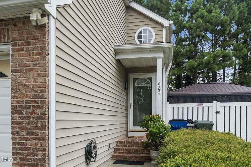 4257 Beacon Heights Dr, Raleigh, NC 27604