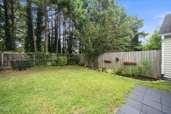 4257 Beacon Heights Dr, Raleigh, NC 27604