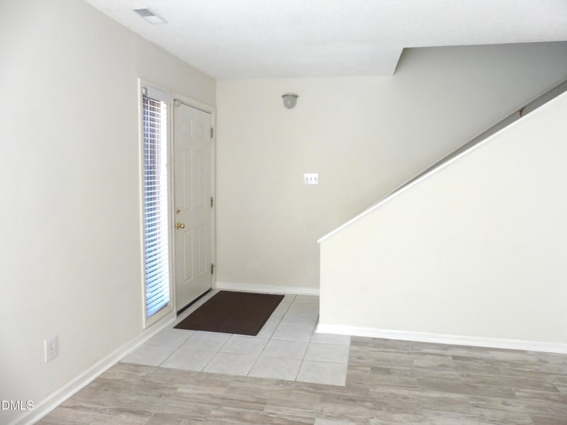 4257 Lake Ridge Dr, Raleigh, NC 27604