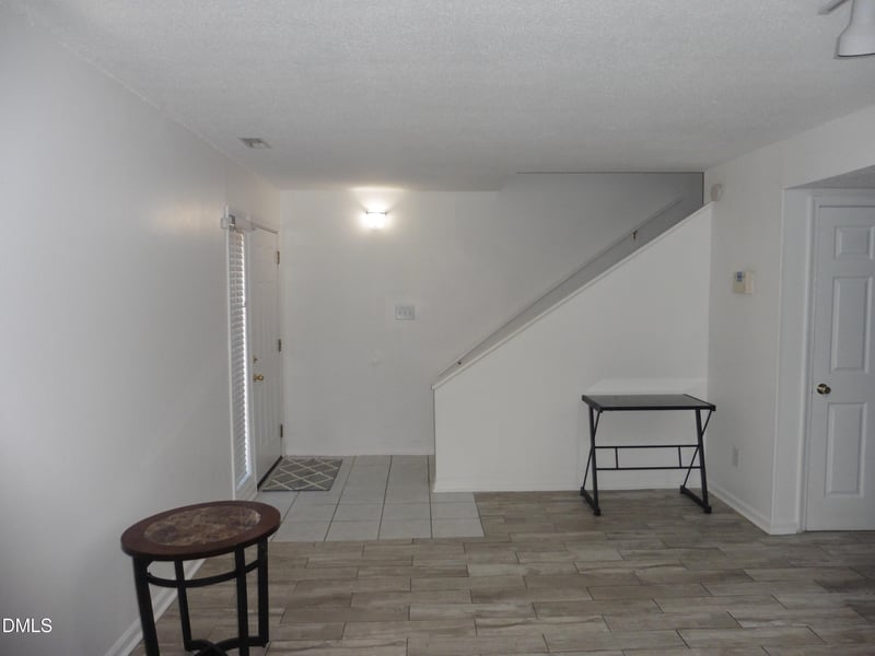 4257 Lake Ridge Dr, Raleigh, NC 27604