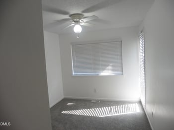 4257 Lake Ridge Dr, Raleigh, NC 27604