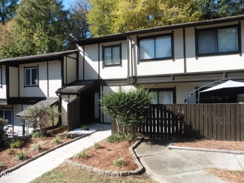 4257 Lake Ridge Dr, Raleigh, NC 27604