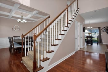 4258 Cherry Hill Ln, Fayetteville, NC 28312