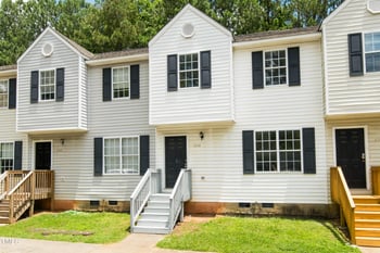 4258 Kaplan Dr, Raleigh, NC 27606