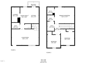 4258 Kaplan Dr, Raleigh, NC 27606