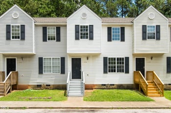 4258 Kaplan Dr, Raleigh, NC 27606