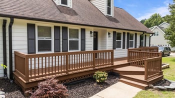 4259 Old Faison Rd, Knightdale, NC 27545