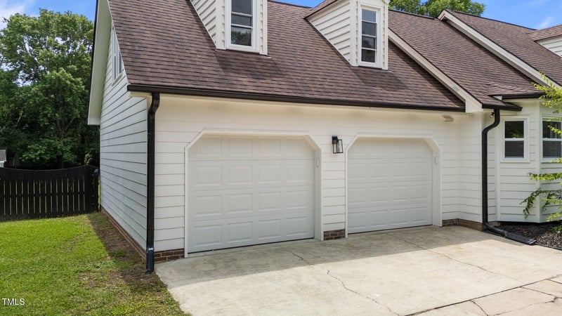 4259 Old Faison Rd, Knightdale, NC 27545