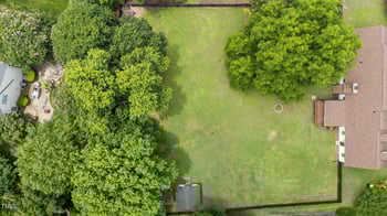 4259 Old Faison Rd, Knightdale, NC 27545