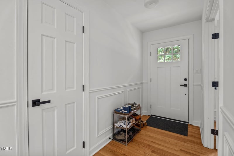 4259 Old Faison Rd, Knightdale, NC 27545