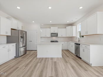 426 Adams Pointe Ct, Angier, NC 27501