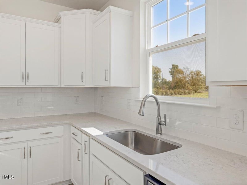 426 Adams Pointe Ct, Angier, NC 27501