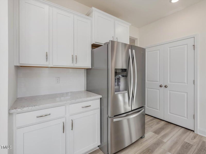 426 Adams Pointe Ct, Angier, NC 27501