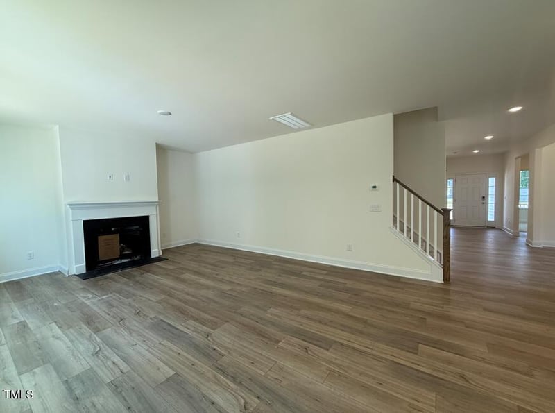 426 Adams Pointe Ct, Angier, NC 27501