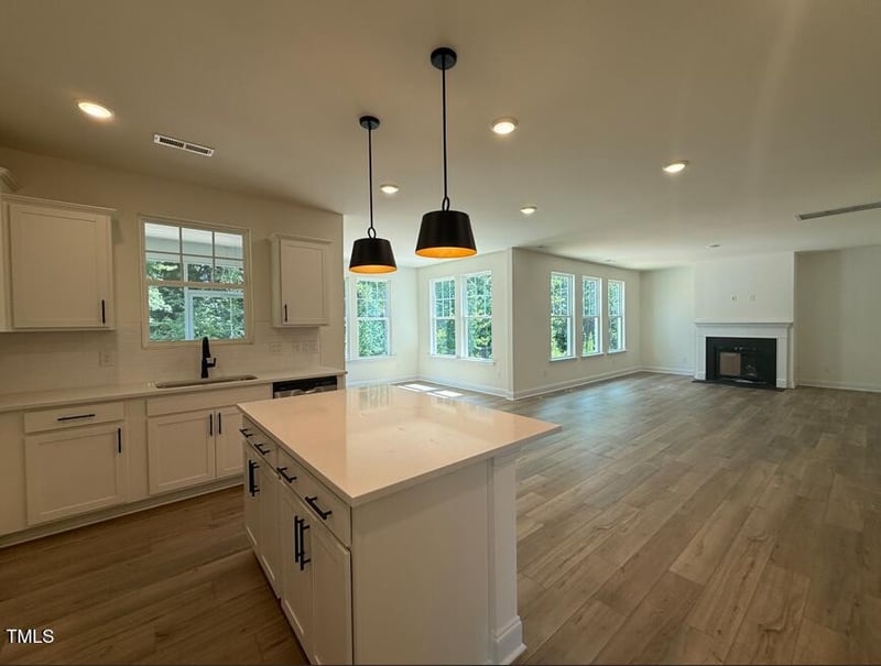 426 Adams Pointe Ct, Angier, NC 27501