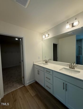 426 Adams Pointe Ct, Angier, NC 27501