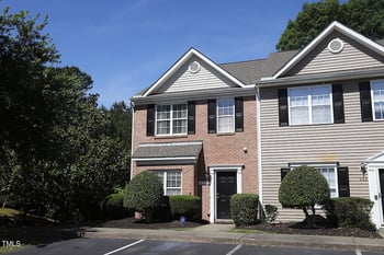 426 Alero Rd, Raleigh, NC 27610
