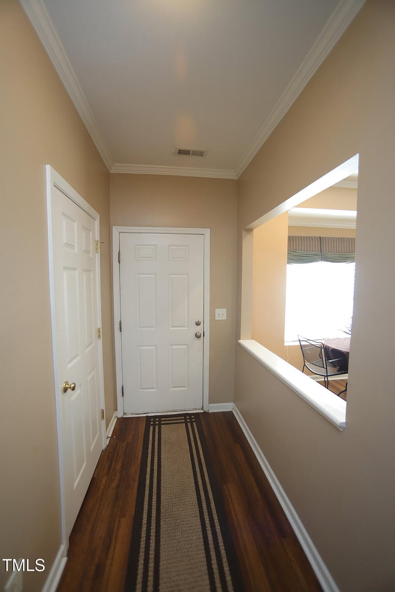 426 Alero Rd, Raleigh, NC 27610