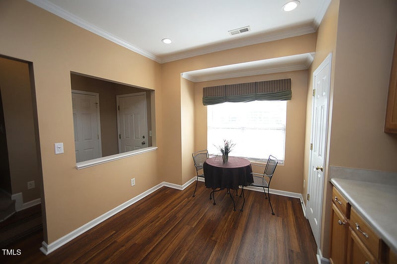 426 Alero Rd, Raleigh, NC 27610